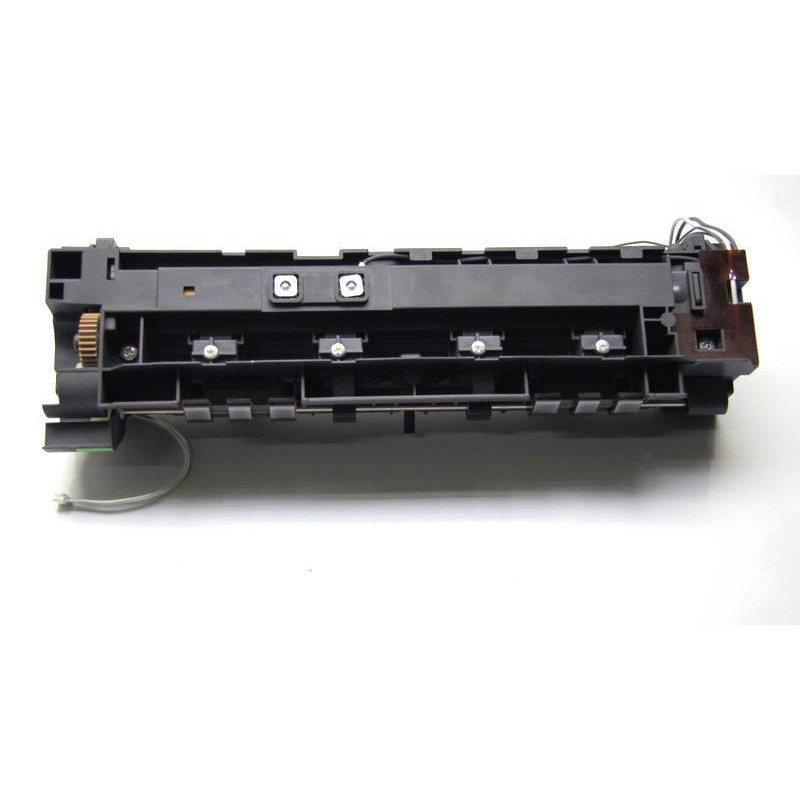 Фьюзер (печка) в сборе для KYOCERA FS-1120D/1320D/1030MFP (FK-170/302LZ93041/302LZ93040/2LZ93040) 80K ELP Imaging®