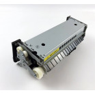 Узел термозакрепления Lexmark MS81x/MX71x/MX81x Fuser Unit (40X8017/40X7744) 160K ELP Imaging®