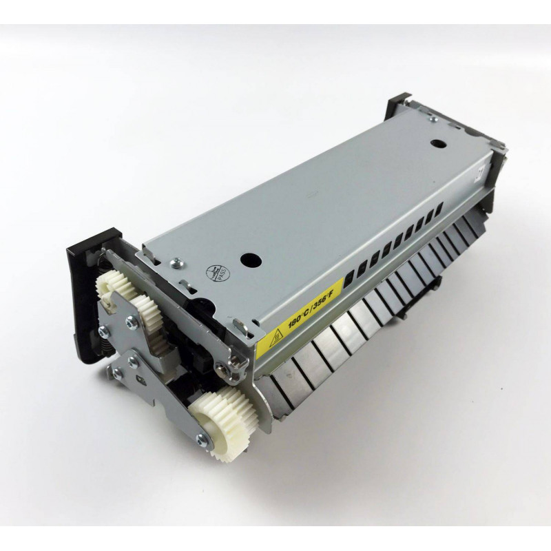 Узел термозакрепления Lexmark MS81x/MX71x/MX81x Fuser Unit (40X8017/40X7744) 160K ELP Imaging®