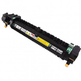 Фьюзер XEROX WC 5222/5225/5230 (126K24990/641S00690/126K24993/126K24991/126K24992) вост. 240K ELP Imaging®