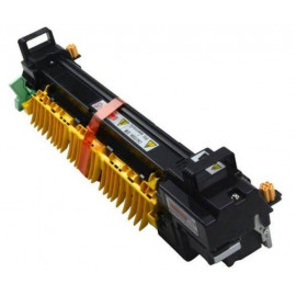 Фьюзер XEROX WC 7525/7530/7535/7830/7835 вост. ELP Imaging®