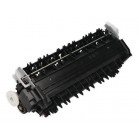 Термоузел BROTHER HL-5440/5450/DCP-8110/8150/MFC-8510/8810/8910 (LU8566001/LU9953001/LU9701001/LU9216001/LY5610001) ELP 