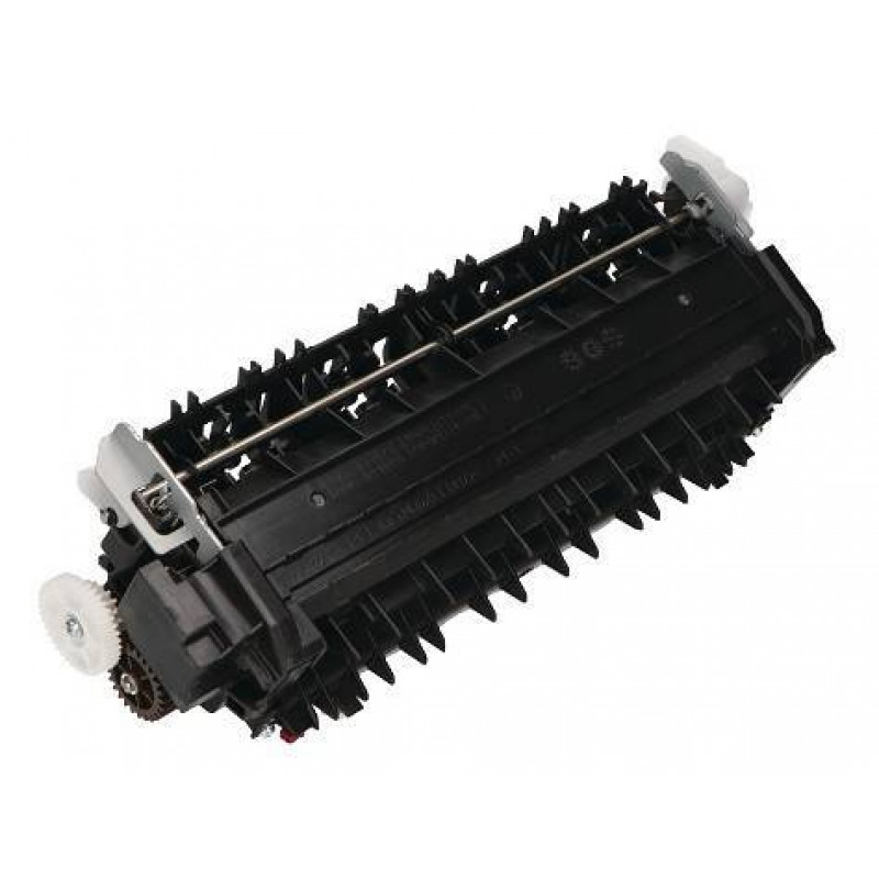 Термоузел BROTHER HL-5440/5450/DCP-8110/8150/MFC-8510/8810/8910 (LU8566001/LU9953001/LU9701001/LU9216001/LY5610001) ELP 