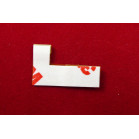 Чип Canon iR C256/256i/356i/356p (C-EXV55M) Magenta, 18K ELP Imaging®