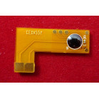 Чип Canon iR C256/256i/356i/356p (C-EXV55Y) Yellow, 18K ELP Imaging®