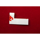 Чип Canon iR C256/256i/356i/356p (C-EXV55K) Black, 23K ELP Imaging®