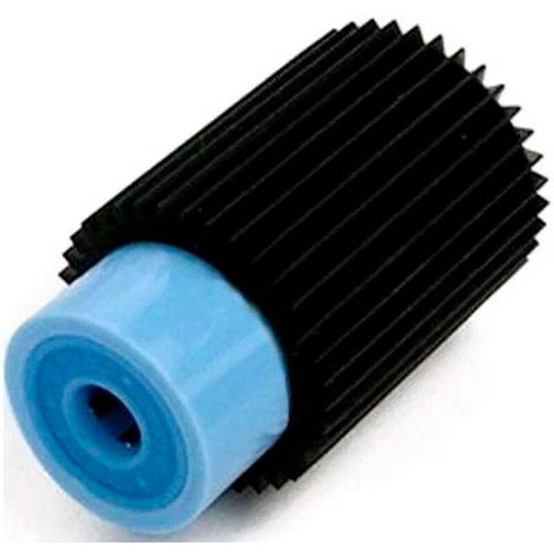 Ролик Konica-Minolta AccurioPress C2060/Press C6000 (A1DUR71J00)