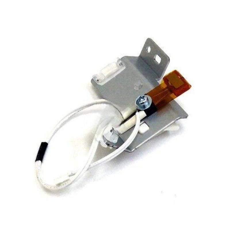Датчик температуры термоузла Fuser Temperature Sensor/4 Konica-Minolta AccurioLabel 190/bizhub Press C71cf (A50UR70E22)