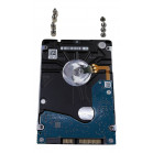 Жесткий диск 320Gb HP DJ Z5200 (CQ113-67025/CQ113-67024/CQ113-67023/CQ113-67019/CQ113-67017/CQ113-67013)