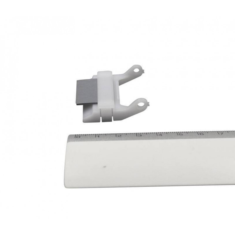 Площадка тормозная ADF в сборе OKI MB4x1/MB4x2/MC3x2/MC5x2/ES3452/ES5462 (44532702)