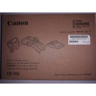 Комплект роликов Canon iR Adv 525/615/715/DX 527/617/717 (CR-102/FM1-U030)