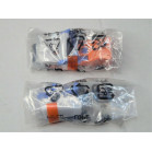 Комплект роликов Canon iR Adv 525/615/715/DX 527/617/717 (CR-102/FM1-U030)