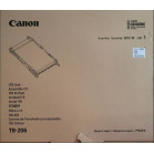 Узел переноса в сборе Canon iR Adv C475/477/478/568 (TB-206/FM1-W273)                                                   