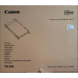 Узел переноса в сборе Canon iR Adv C475/477/478/568 (TB-206/FM1-W273)                                                   