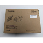 Комплект роликов Canon iR Adv C475/477/478/568 (CR-206/FM1-W269)