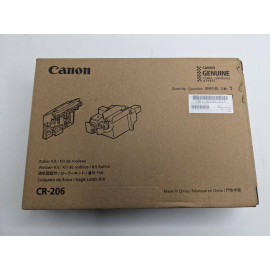 Комплект роликов Canon iR Adv C475/477/478/568 (CR-206/FM1-W269)