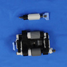 Комплект роликов ADF Canon iR Adv 525/615/715/C255/C256/C355/C356/C475 (DR-203/FM1-P720)