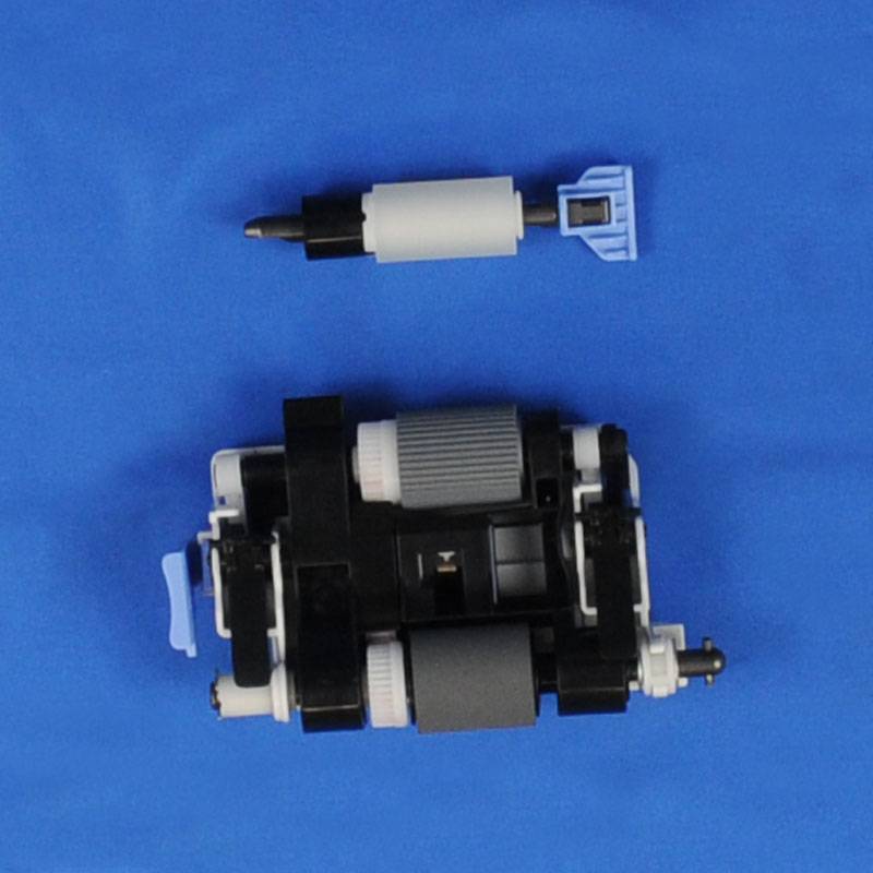 Комплект роликов ADF Canon iR Adv 525/615/715/C255/C256/C355/C356/C475 (DR-203/FM1-P720)