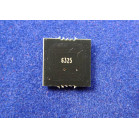 Чип для Kyocera TASKalfa 4002i/5002i/6002i (TK-6325) 35K ELP Imaging®