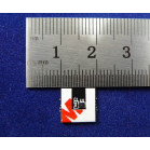 Чип для Kyocera TASKalfa 4002i/5002i/6002i (TK-6325) 35K ELP Imaging®