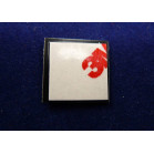 Чип для Kyocera TASKalfa 6500i/8000i/8001i (TK-6705) 70K ELP Imaging®