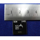 Чип для Kyocera TASKalfa 6500i/8000i/8001i (TK-6705) 70K ELP Imaging®