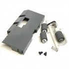 Ролик подачи автоподатчика в сборе XEROX AL B8045