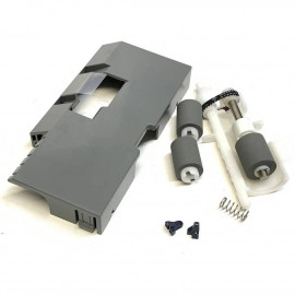 Ролик подачи автоподатчика в сборе XEROX AL B8045