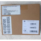 Комплект роликов (для лотков 2,3) HP LJ E82540/E82550/E82560/CLJ E87640/E87650/E87660 (X3A92-67917/Z9M01A)