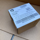 Комплект роликов (для лотков 2,3) HP LJ E82540/E82550/E82560/CLJ E87640/E87650/E87660 (X3A92-67917/Z9M01A)