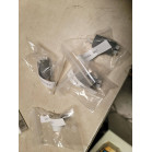 Комплект роликов (для лотков 2,3) HP LJ E82540/E82550/E82560/CLJ E87640/E87650/E87660 (X3A92-67917/Z9M01A)