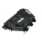 Блок лазера Lexmark MS312 (41X0362)