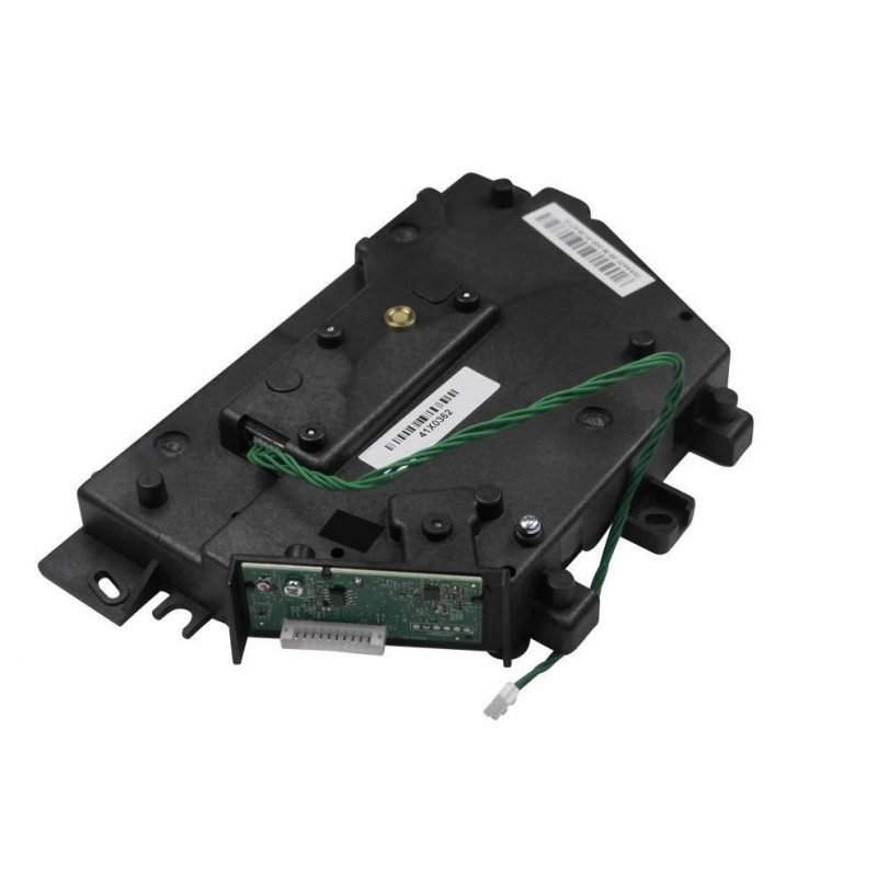 Блок лазера Lexmark MS312 (41X0362)