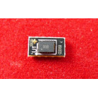 Чип Canon iR 2625i/2635i/2645i (C-EXV59) Black, 30K ELP Imaging®