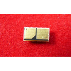 Чип Canon iR 2625i/2635i/2645i (C-EXV59) Black, 30K ELP Imaging®