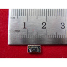 Чип Canon iR 2625i/2635i/2645i (C-EXV59) Black, 30K ELP Imaging®