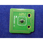 Чип Xerox Phaser 7800 (106R01582) DRUM, 145K ELP Imaging® 