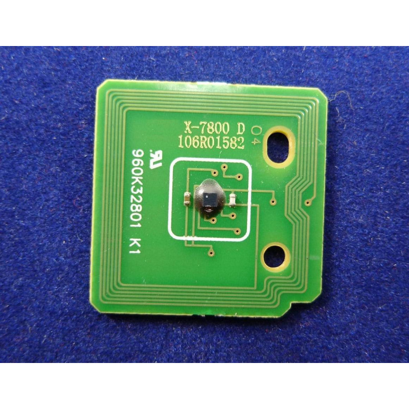 Чип Xerox Phaser 7800 (106R01582) DRUM, 145K ELP Imaging® 