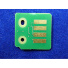 Чип Xerox Phaser 7800 (106R01582) DRUM, 145K ELP Imaging® 