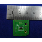 Чип Xerox Phaser 7800 (106R01582) DRUM, 145K ELP Imaging® 