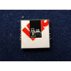 Чип для Kyocera TASKalfa 408ci/508ci (TK-5315K) Black, 24K ELP Imaging®