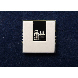 Чип для Kyocera TASKalfa 408ci/508ci (TK-5315C) Cyan, 18K ELP Imaging®