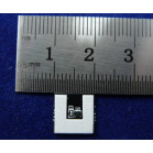 Чип для Kyocera TASKalfa 408ci/508ci (TK-5315C) Cyan, 18K ELP Imaging®