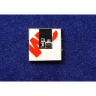 Чип для Kyocera TASKalfa 408ci/508ci (TK-5315M) Magenta, 18K ELP Imaging®