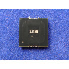 Чип для Kyocera TASKalfa 408ci/508ci (TK-5315M) Magenta, 18K ELP Imaging®