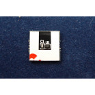 Чип для Kyocera TASKalfa 408ci/508ci (TK-5315Y) Yellow, 18K ELP Imaging®