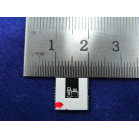 Чип для Kyocera TASKalfa 408ci/508ci (TK-5315Y) Yellow, 18K ELP Imaging®