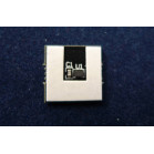 Чип для Kyocera Ecosys P4060dn (TK-6330) 32K ELP Imaging®