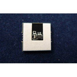 Чип для Kyocera Ecosys P4060dn (TK-6330) 32K ELP Imaging®