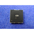 Чип для Kyocera Ecosys P4060dn (TK-6330) 32K ELP Imaging®